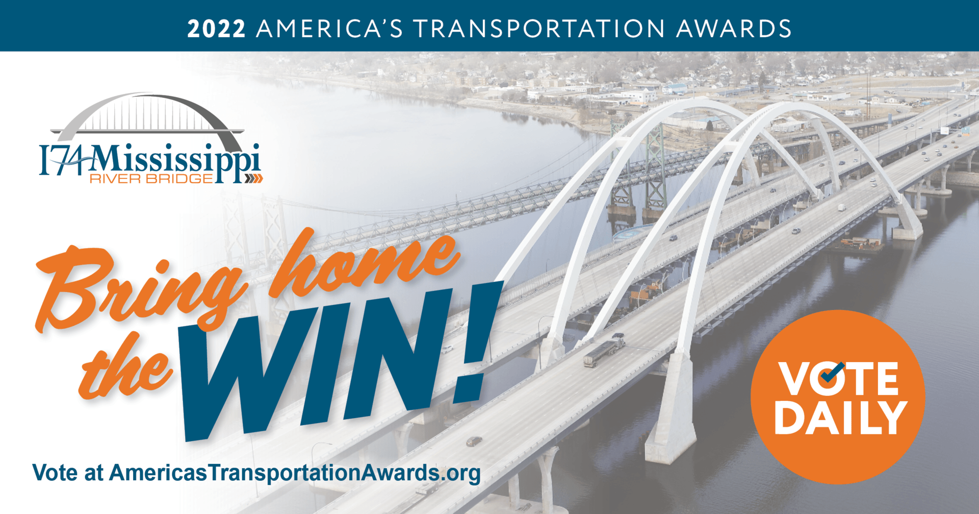 I 74 AmericasTransAward DOT FB Post 091522 FINAL B 002 