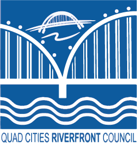 QCRFC newbridge NOwaves